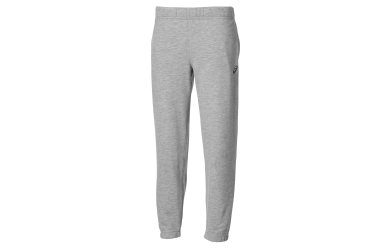 Asics Essentials Jog Pant JR / Детские спортивные штаны