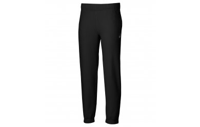 Essentials Jog Pant JR / Детские спортивные штаны