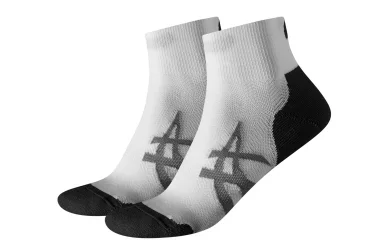 Asics 2Ppk Cushioning Socks / Комплект Носков