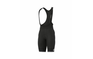 ALE Corsa Bib Shorts / Мужские велошорты с лямками