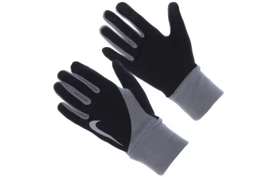 Nike Element Thermal Run Gloves W / Женские беговые перчатки
