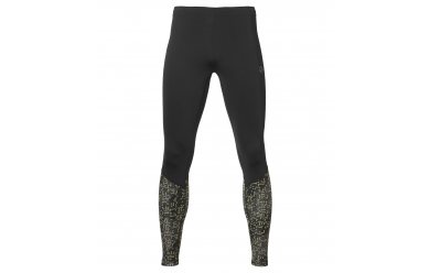 Asics Racetight / Мужские тайтсы