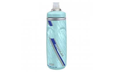 CamelBak Podium® Chill™ 21oz Metric Mint / Термофляга