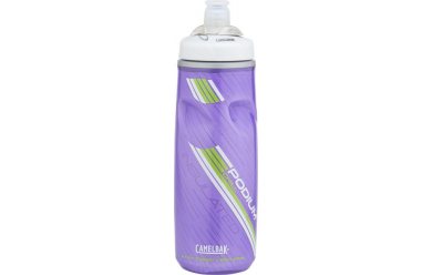 CamelBak Podium Chill 21 oz (0,62L) Prime Purple / Термофляга