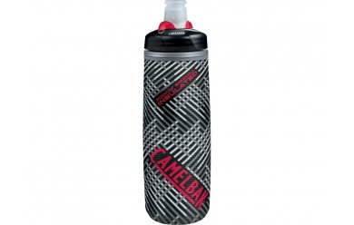 CamelBak Podium Chill 21 oz (0,62L) Licorice/ Термофляга