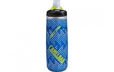 CamelBak Podium Chill 21 oz (0,62L) Cayman / Термофляга