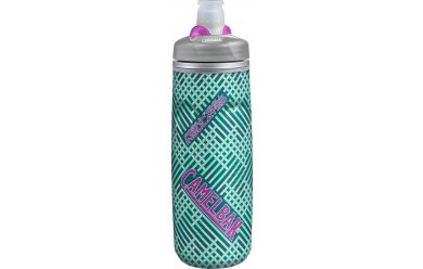 CamelBak Podium® Chill™ 21oz Anemone / Термофляга