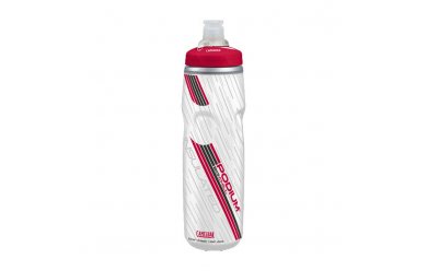 CamelBak Podium® Big Chill™ 25oz Red / Термофляга