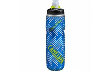 CamelBak Podium Big Chill 25 oz (0,75L) Cayman / Термофляга