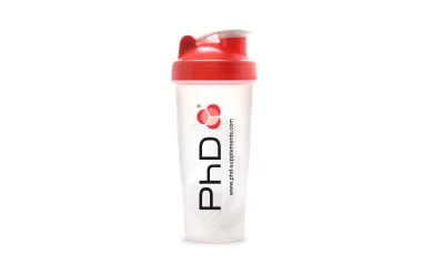 PhD Shaker Cup 700ml / Шейкер пластиковый