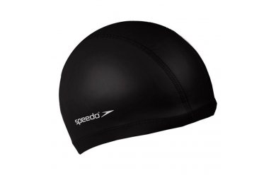 Speedo Race Cap / Шапочка для плавания