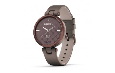 Garmin Lily