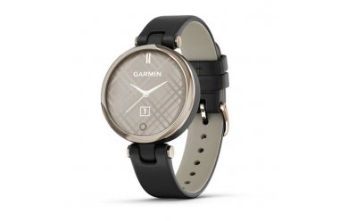 Garmin Lily