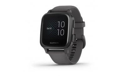 Garmin Venu Sq