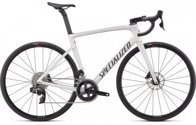 Specialized Tarmac SL7 Comp - Rival eTap AXS / 2022