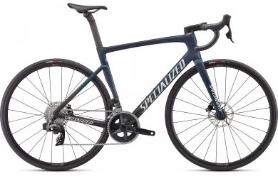 Specialized Tarmac SL7 Comp - Rival eTap AXS / 2022