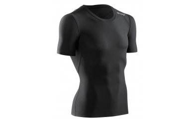 CEP Wingtech Pro Shirt / Мужские футболка с усиленной поддержкой осанки