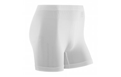 CEP Ultralight Boxer / Мужские нижнее белье, боксеры