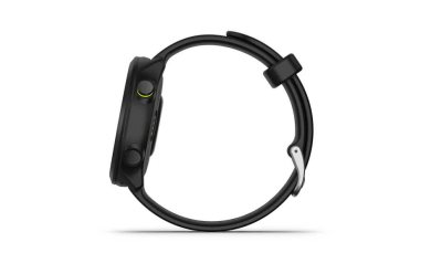Garmin forerunner 55 