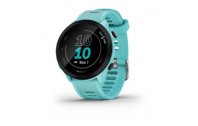 Garmin Forerunner 55 