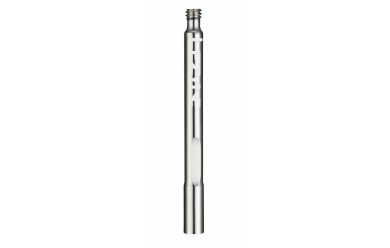 LEZYNE Valve Extenders 70 Mm / Удлинитель ниппеля (1-RP-EXTDR-V1)