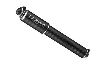 LEZYNE Alloy Drive М / Насос высокого давления