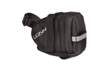 LEZYNE Saddle Bag Caddy S / Сумка подсидельная