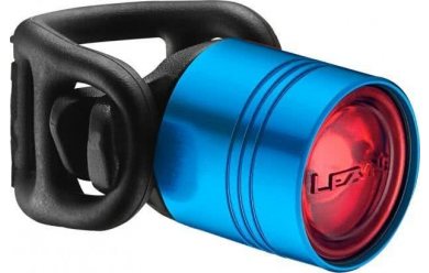 LEZYNE Led Femto Drive Rear / Задний Велофонарь