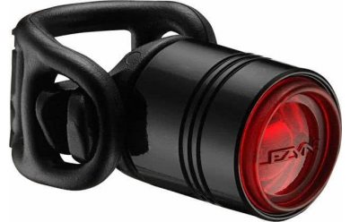 LEZYNE Led Femto Drive Rear / Задний Велофонарь