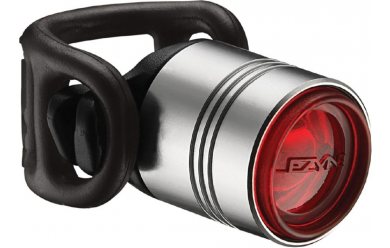 LEZYNE Led Femto Drive Rear / Задний Велофонарь