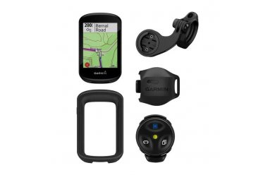 Garmin Edge 830 MTB Bundle / Велокомпьютер SP+ДУ