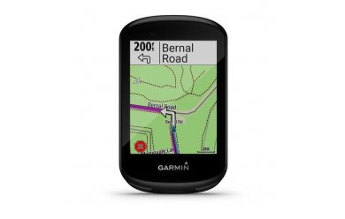 Garmin Edge 830 / Велокомпьютер