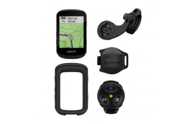 Garmin Edge 530 MTB Bundle / Велокомпьютер SP+ДУ