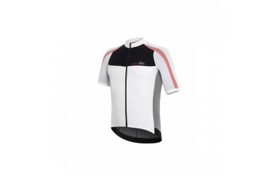 Zerorh+ Dryskin Airx Jersey / Мужское джерси