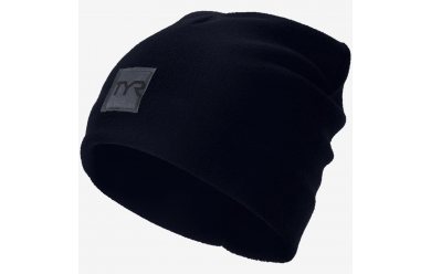 Шапка TYR Fleece Beanie