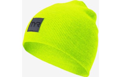 TYR Knite Beanie Green / Шапка