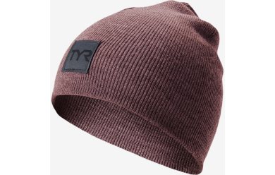 TYR Knite Beanie Brown / Шапка