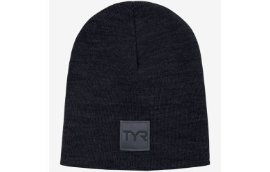 TYR Knite Beanie Black / Шапка