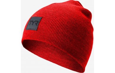 Шапка TYR Knite Beanie