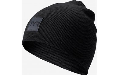 TYR Knite Beanie Black / Шапка