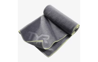 TYR Hyper-Dry Sport TowelXL / Полотенце синтетическое