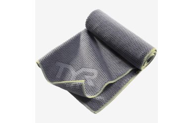 TYR Hyper-Dry Sport TowelXL / Полотенце синтетическое