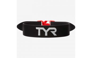 TYR Rally Training Pull Strap / Фиксатор ног