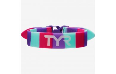 TYR Rally Training Pull Strap / Фиксатор ног