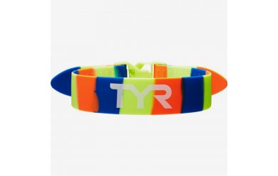 TYR Rally Training Pull Strap / Фиксатор ног