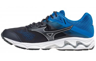 Mizuno Wave Inspire 15 (UK) / Мужские кроссовки