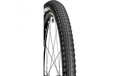 Mavic Crossride Pulse Tubeless 29 2.1 / Покрышка