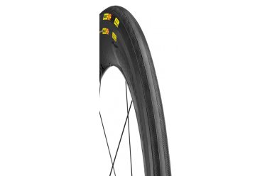 Mavic CRX Ultimate Griplink 23 / Покрышка