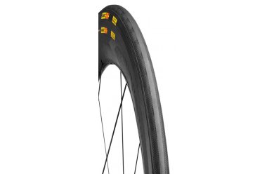 Mavic CRX Ultimate Powerlink 23 / Покрышка