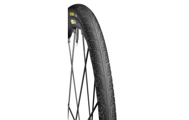 Покрышка Mavic Yksion Elite Allroad 30